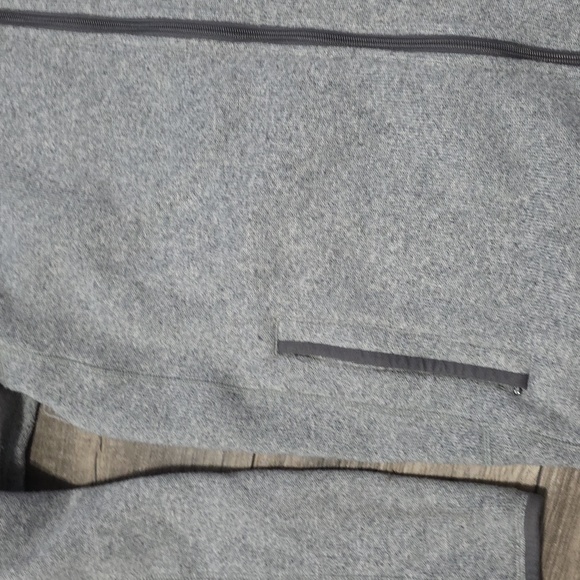 SOLD - Picture 3 of 8